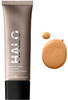 Smashbox - Halo Healthy Glow All-in-One Tinted Moisturizer BB- & CC-Cream 40 ml...