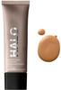 Smashbox - Halo Healthy Glow All-in-One Tinted Moisturizer BB- & CC-Cream 40 ml 9 -