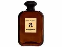 Leonard - Cuir Ambré Eau de Parfum Spray 100 ml Herren