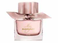 BURBERRY - My Burberry BLUSH Eau de Parfum 50 ml Damen
