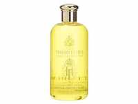TRUEFITT & HILL - 1805 Bath & Shower Gel Körperbutter 200 ml Damen