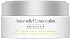 bareMinerals - Ageless Retinol Face Cream Gesichtscreme 50 ml