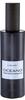 LINARI - Room Spray Oceano Raumdüfte 100 ml