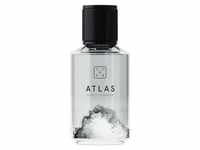 Sober - Atlas Parfum 50 ml