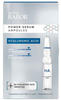 BABOR - Ampoule Concentrates Hyaluronic Acid Ampoule Ampullen 14 ml