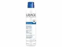 Uriage - Bodyspray
