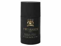 Trussardi - 1911 Uomo Alcohol Free Stick Deodorants 75 ml Herren
