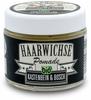 Kastenbein & Bosch - Haarwichse - Pomade 100ml Haarwachs