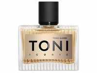 Toni Gard - TONI ICONIC Eau de Parfum 40 ml