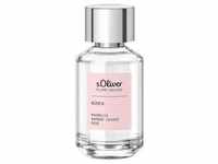 s.Oliver - Pure Sense Eau de Parfum 30 ml