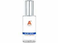 A4 Cosmetics - Blue Dust Tonic Spray Gesichtsspray 50 ml