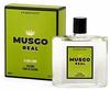 Musgo Real - Classic Scent Eau de Cologne 100 ml Herren