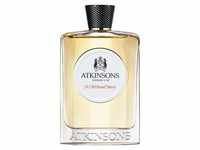 Atkinsons - The Emblematic Collection 24 Old Bond Street Eau de Cologne 100 ml Herren