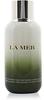 La Mer - The Hydrating Infused Emulsion Gesichtscreme 125 ml