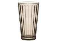 Ritzenhoff & Breker - Lawe Trinkglas Gläser