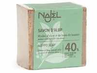 Najel - Seife 185 g