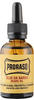 PRORASO - Beard Oil Bartpflege 30 ml Herren