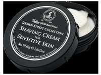 Taylor of Old Bond Street - Jermyn Street Collection Shaving Cream for sensitive Skin