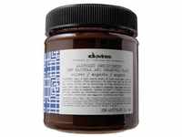 Davines - Silver Alchemic Conditioner 250 ml Damen