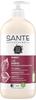 Sante - Family Glanz - Birkenblatt & pflanzl. Protein Shampoo 950 ml