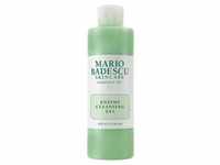 Mario Badescu - Enzyme Cleansing Gel Gesichtscreme 236 ml