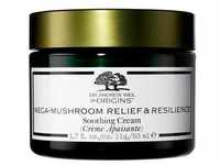Origins - Relief & Resilience Soothing Cream Tagescreme 50 ml