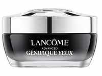 Lancôme - Génifique Advanced Yeux Augencreme 15 ml