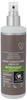 Urtekram - Spray Conditioner Rosemary For Fine Hair 250 ml Damen