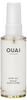 Ouai - Hair Oil Haaröle & -seren 50 ml