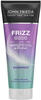 John Frieda - Frizz Ease Schwereloses Wunder-Shampoo 250 ml