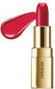SENSAI - Default Brand Line The Lipstick Lippenstifte 3.5 g Nr.01 - Sakura Red