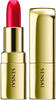 SENSAI - Default Brand Line The Lipstick Lippenstifte 3.5 g Nr.03 - Shakuyaku Red