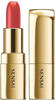 SENSAI - Default Brand Line The Lipstick Lippenstifte 3.5 g Nr.12 - Ajisai Mauve