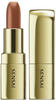 SENSAI - Default Brand Line The Lipstick Lippenstifte 3.5 g Nr.15 - Kuchinashi Nude