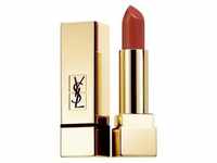 Yves Saint Laurent - Ikonen Rouge Pur Couture Lippenstifte 3.8 g Nr. 154 -...