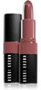 Bobbi Brown - Default Brand Line Crushed Lip Color Lippenstifte 3.4 g Brownie