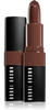 Bobbi Brown - Default Brand Line Crushed Lip Color Lippenstifte 3.4 g Dark Chocolate