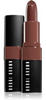 Bobbi Brown - Default Brand Line Crushed Lip Color Lippenstifte 3.4 g RICH COCOA