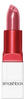 Smashbox - Be Legendary Prime & Plush Lipstick Lippenstifte 4.2 g STYLIST