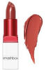 Smashbox - Be Legendary Prime & Plush Lipstick Lippenstifte 4.2 g FIRST TIME