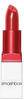 Smashbox - Be Legendary Prime & Plush Lipstick Lippenstifte 4.2 g BING