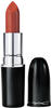 MAC - Lustreglass Lipstick Lippenstifte 3 g BUSINESS CASUAL
