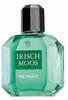 Irisch Moos - Sir Irisch Moos Vor der Rasur 150 ml Herren