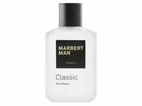 Marbert - Man Classic Lotion Rasur 100 ml Herren