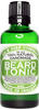 Dr. K Soap Company - Woodland Spice Beard Tonic Bartpflege 50 ml Herren