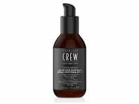 American Crew - All-in-One Face Balm Broad Spectrum LSF15 Gesichtspflege 170 ml