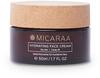 MICARAA - Hydrating Face Cream Tagescreme 50 ml