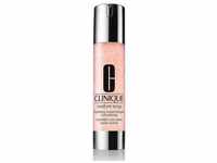 Clinique - Moisture Surge Jumbo Hydrating Supercharged Concentrate Feuchtigkeitsserum