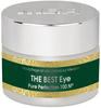 MBR Medical Beauty Research - Pure Perfection 100 THE BEST Eye Augencreme 30 ml