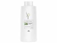 Wella Professionals - SP Essential Nourishing Shampoo 1000 ml